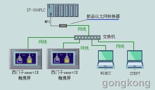 台球比赛直播